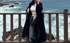 宝让我吃你的小扇贝